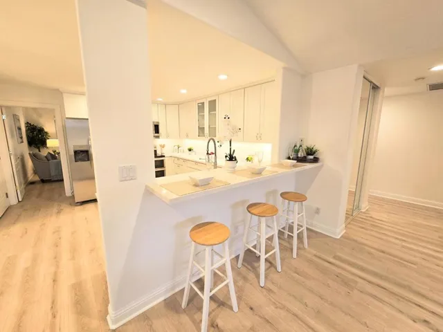 15360 Woodard Road, San Jose, California 95124