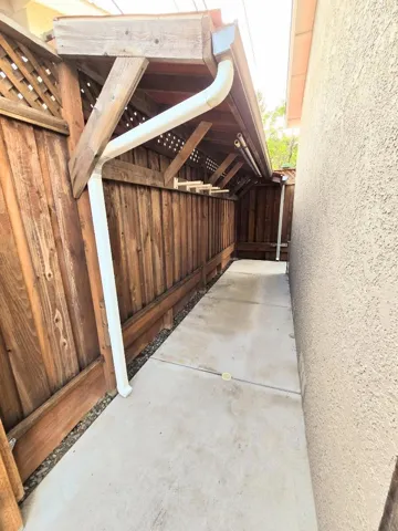 15360 Woodard Road, San Jose, California 95124