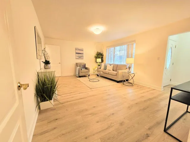 15360 Woodard Road, San Jose, California 95124
