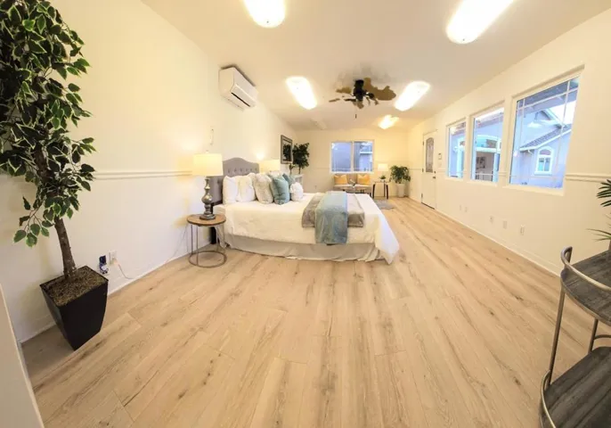 15360 Woodard Road, San Jose, California 95124