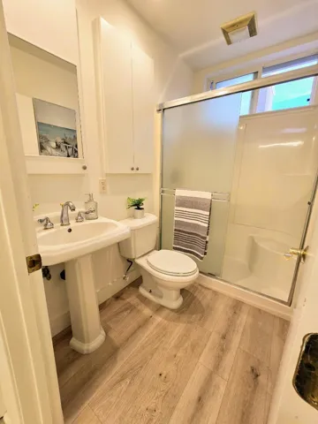 15360 Woodard Road, San Jose, California 95124