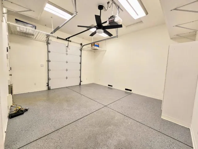 15360 Woodard Road, San Jose, California 95124