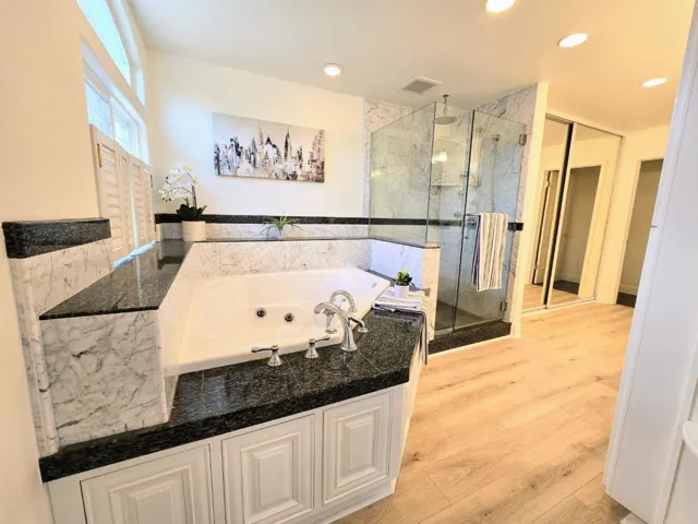 15360 Woodard Road, San Jose, California 95124