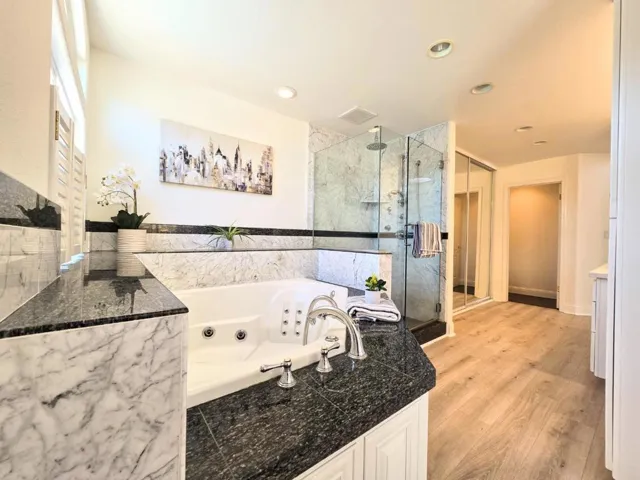 15360 Woodard Road, San Jose, California 95124