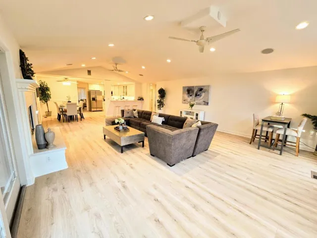 15360 Woodard Road, San Jose, California 95124