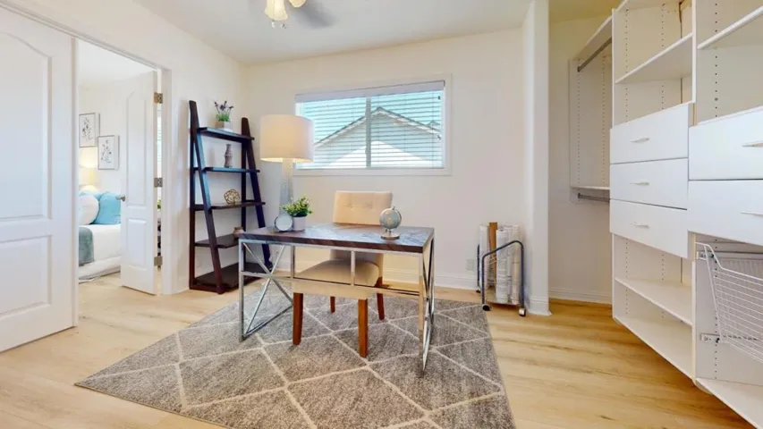 15360 Woodard Road, San Jose, California 95124