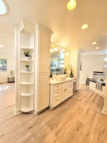 15360 Woodard Road, San Jose, California 95124