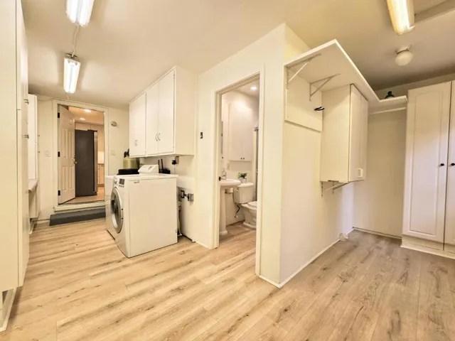 15360 Woodard Road, San Jose, California 95124