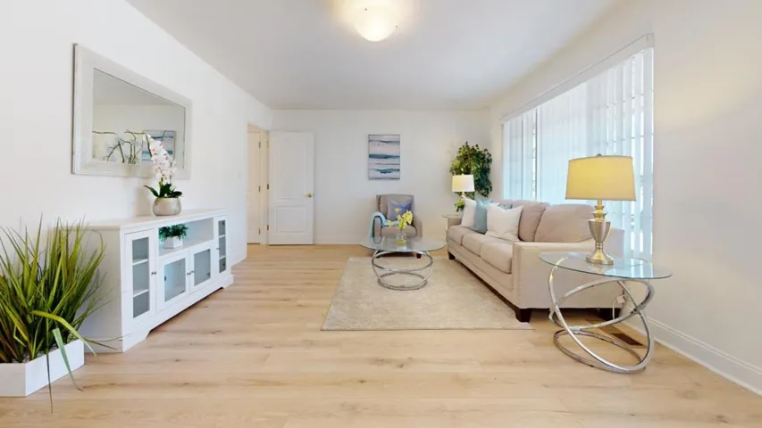 15360 Woodard Road, San Jose, California 95124