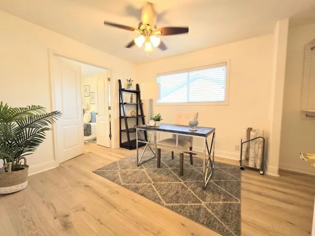15360 Woodard Road, San Jose, California 95124