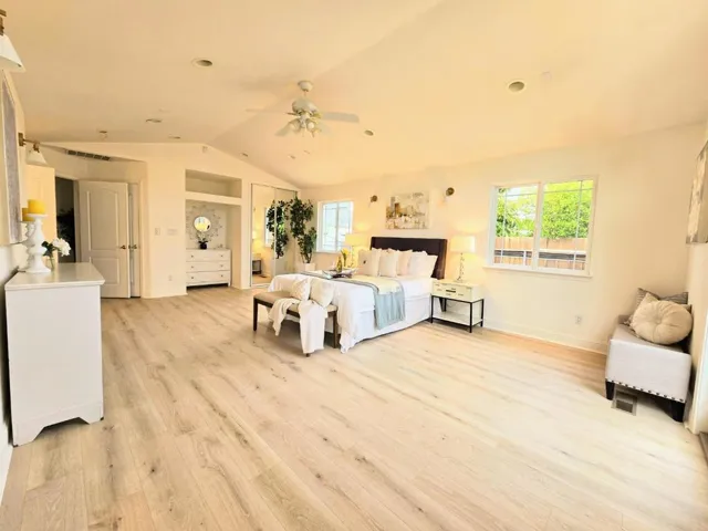 15360 Woodard Road, San Jose, California 95124