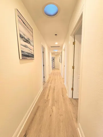 15360 Woodard Road, San Jose, California 95124