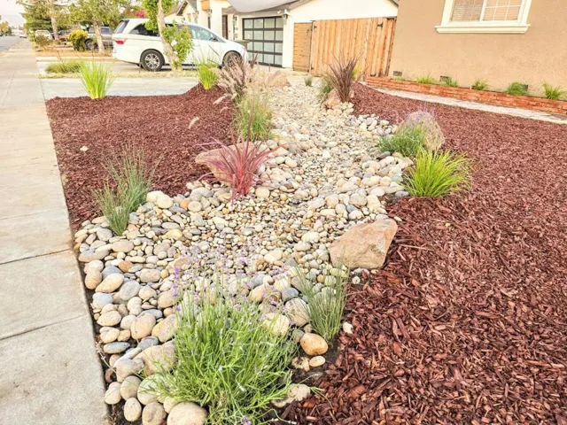 15360 Woodard Road, San Jose, California 95124