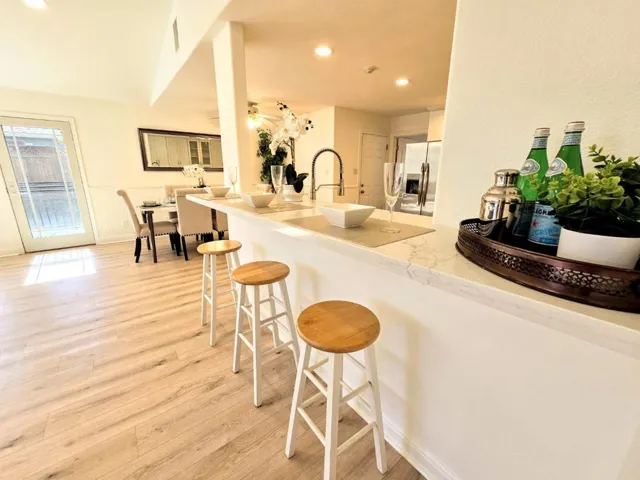 15360 Woodard Road, San Jose, California 95124