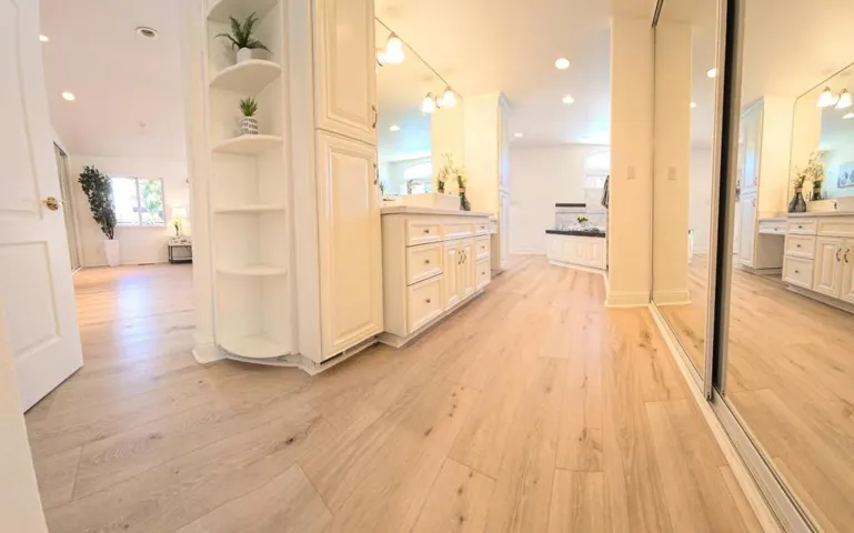 15360 Woodard Road, San Jose, California 95124