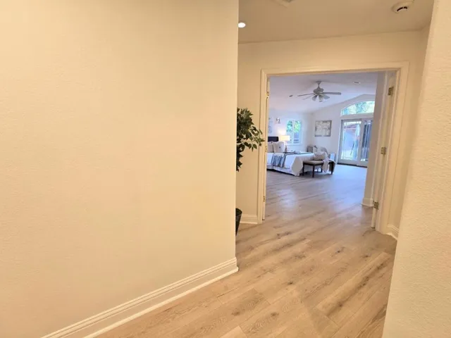 15360 Woodard Road, San Jose, California 95124