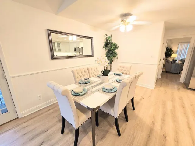 15360 Woodard Road, San Jose, California 95124