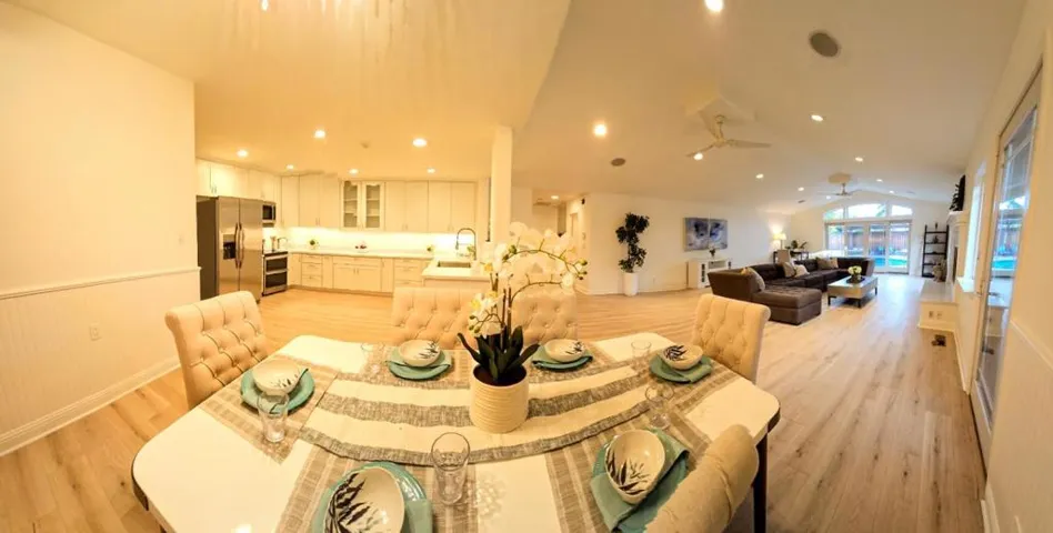 15360 Woodard Road, San Jose, California 95124