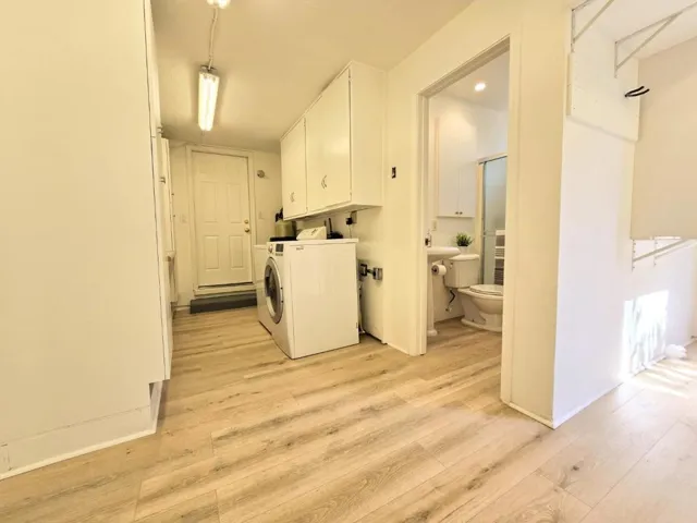 15360 Woodard Road, San Jose, California 95124