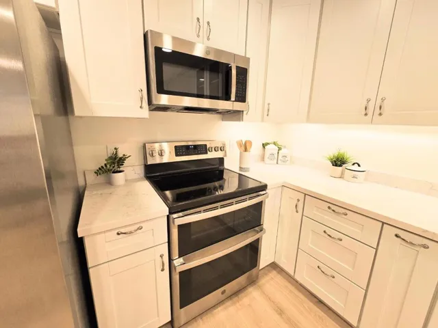 15360 Woodard Road, San Jose, California 95124