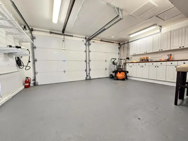 15360 Woodard Road, San Jose, California 95124