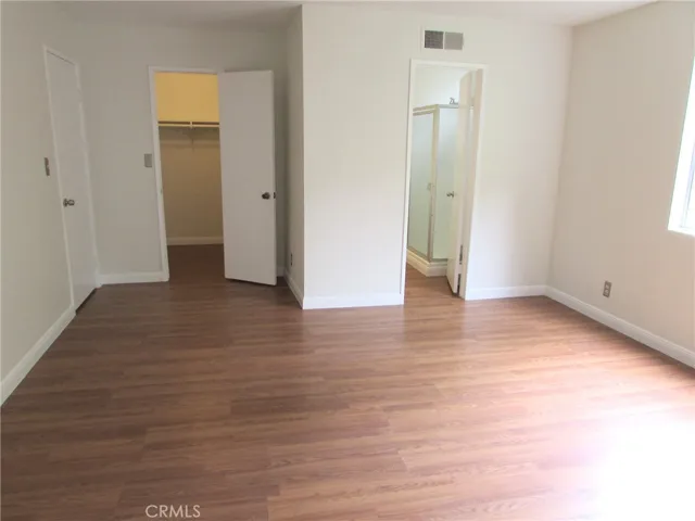 28637 Vista Madera, Rancho Palos Verdes, California 90275