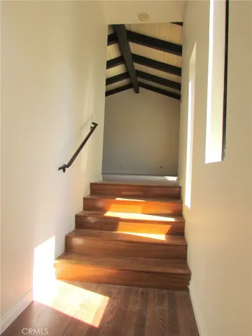 28637 Vista Madera, Rancho Palos Verdes, California 90275