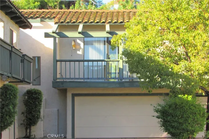 28637 Vista Madera, Rancho Palos Verdes, California 90275