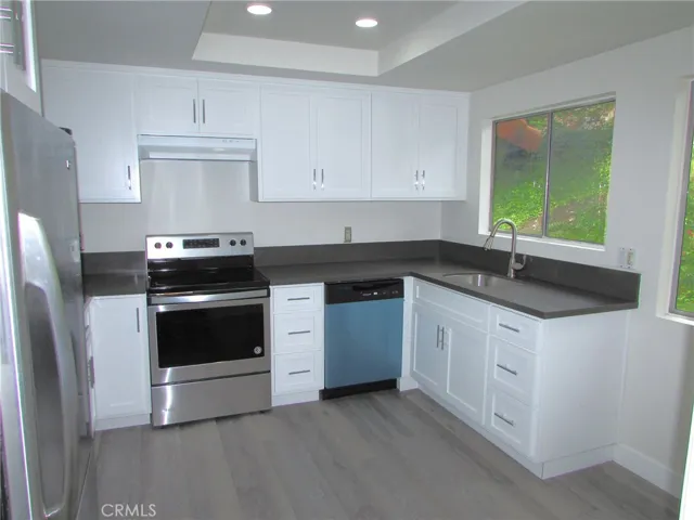 28637 Vista Madera, Rancho Palos Verdes, California 90275