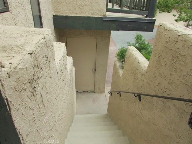 28637 Vista Madera, Rancho Palos Verdes, California 90275