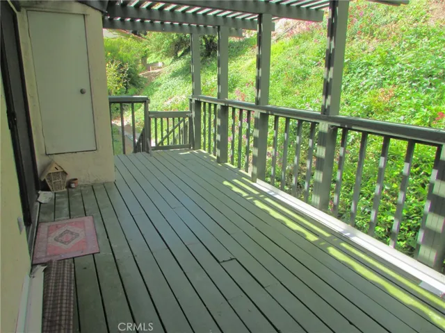 28637 Vista Madera, Rancho Palos Verdes, California 90275