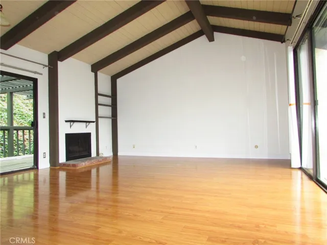 28637 Vista Madera, Rancho Palos Verdes, California 90275
