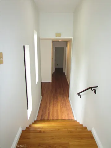 28637 Vista Madera, Rancho Palos Verdes, California 90275