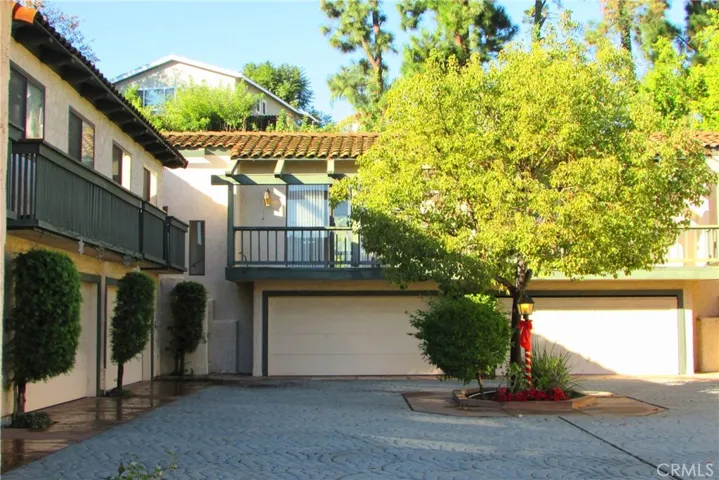 28637 Vista Madera, Rancho Palos Verdes, California 90275
