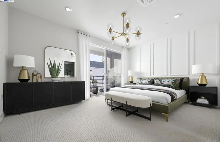 579 Redberry Way 286-28, San Jose, California 95117