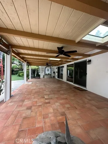 17334 Knapp Street, Northridge, California 91325