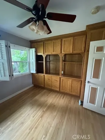 17334 Knapp Street, Northridge, California 91325