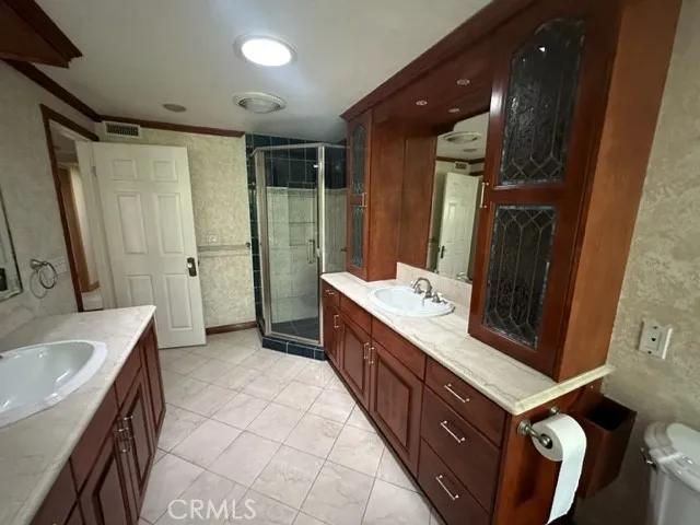 17334 Knapp Street, Northridge, California 91325