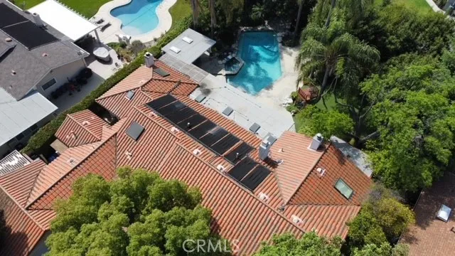 17334 Knapp Street, Northridge, California 91325