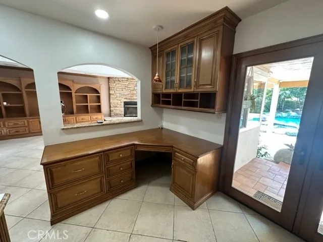 17334 Knapp Street, Northridge, California 91325