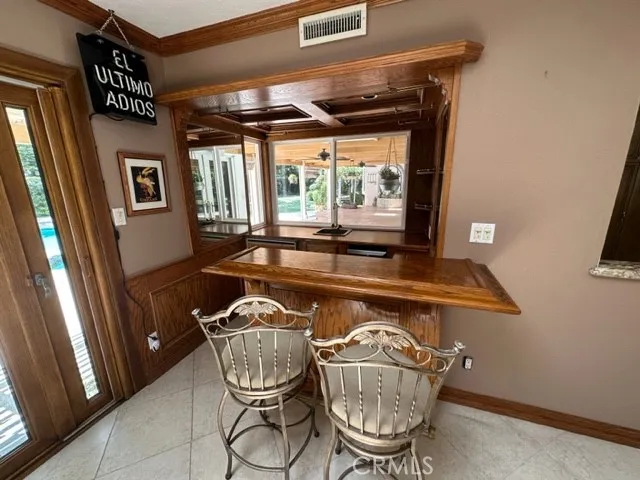 17334 Knapp Street, Northridge, California 91325