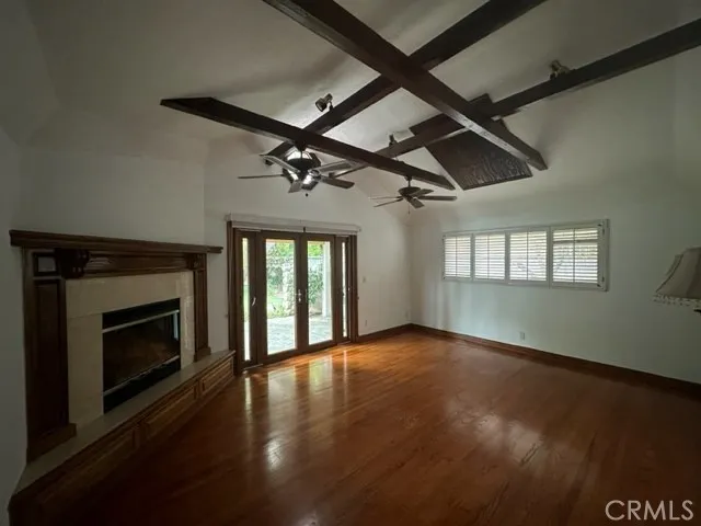 17334 Knapp Street, Northridge, California 91325