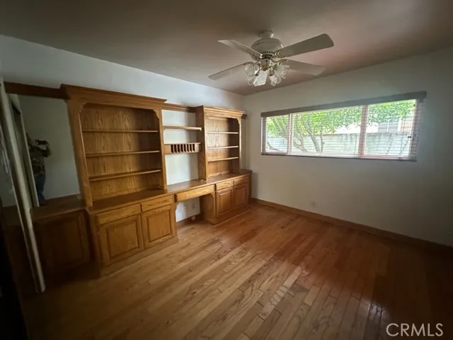 17334 Knapp Street, Northridge, California 91325