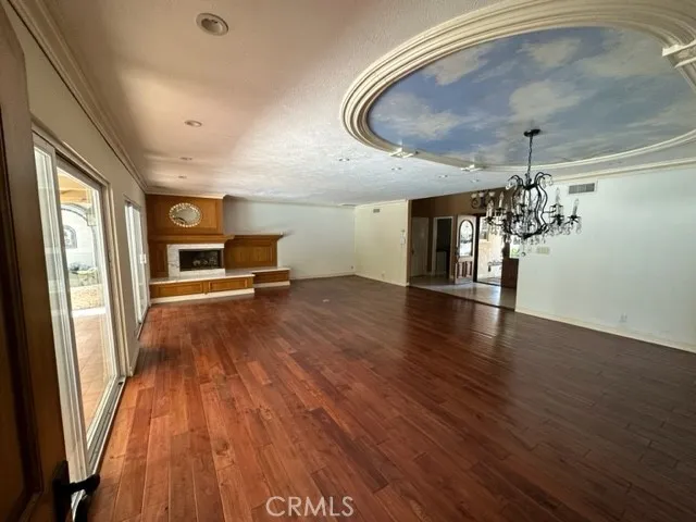 17334 Knapp Street, Northridge, California 91325