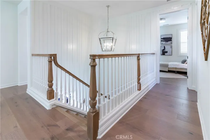 31 Heliotrope, Lake Forest, California 92630
