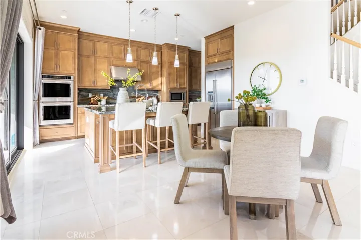 31 Heliotrope, Lake Forest, California 92630