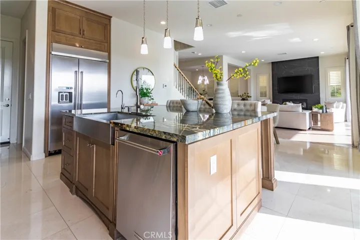 31 Heliotrope, Lake Forest, California 92630
