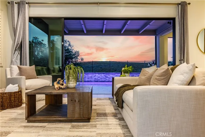 31 Heliotrope, Lake Forest, California 92630