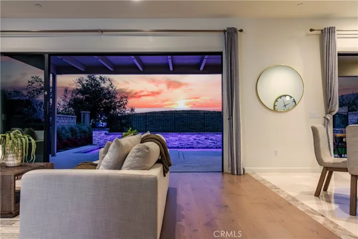 31 Heliotrope, Lake Forest, California 92630