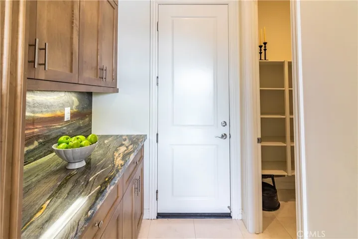 31 Heliotrope, Lake Forest, California 92630